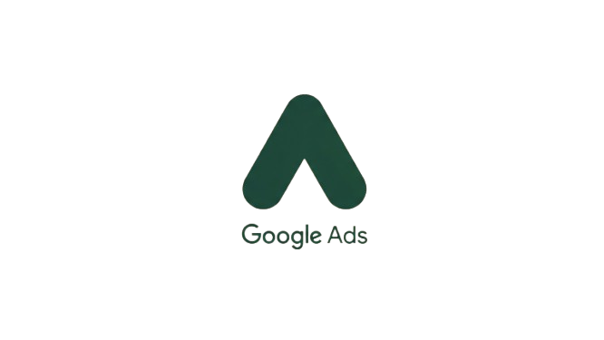 Gemini_Generated_Image_436zh9436zh9436z-removebg-preview