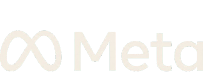 Gemini_Generated_Image_mxs4bqmxs4bqmxs4-removebg-preview
