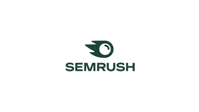 Gemini_Generated_Image_t1n1yvt1n1yvt1n1-removebg-preview