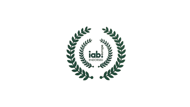 Gemini_Generated_Image_wqt4viwqt4viwqt4-removebg-preview