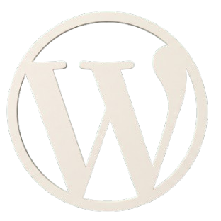 Gemini_Generated_Image_wwxqrrwwxqrrwwxq-removebg-preview