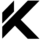 kamilkabeer